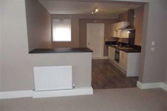 1&nbsp;Bedroom&nbsp;Flat